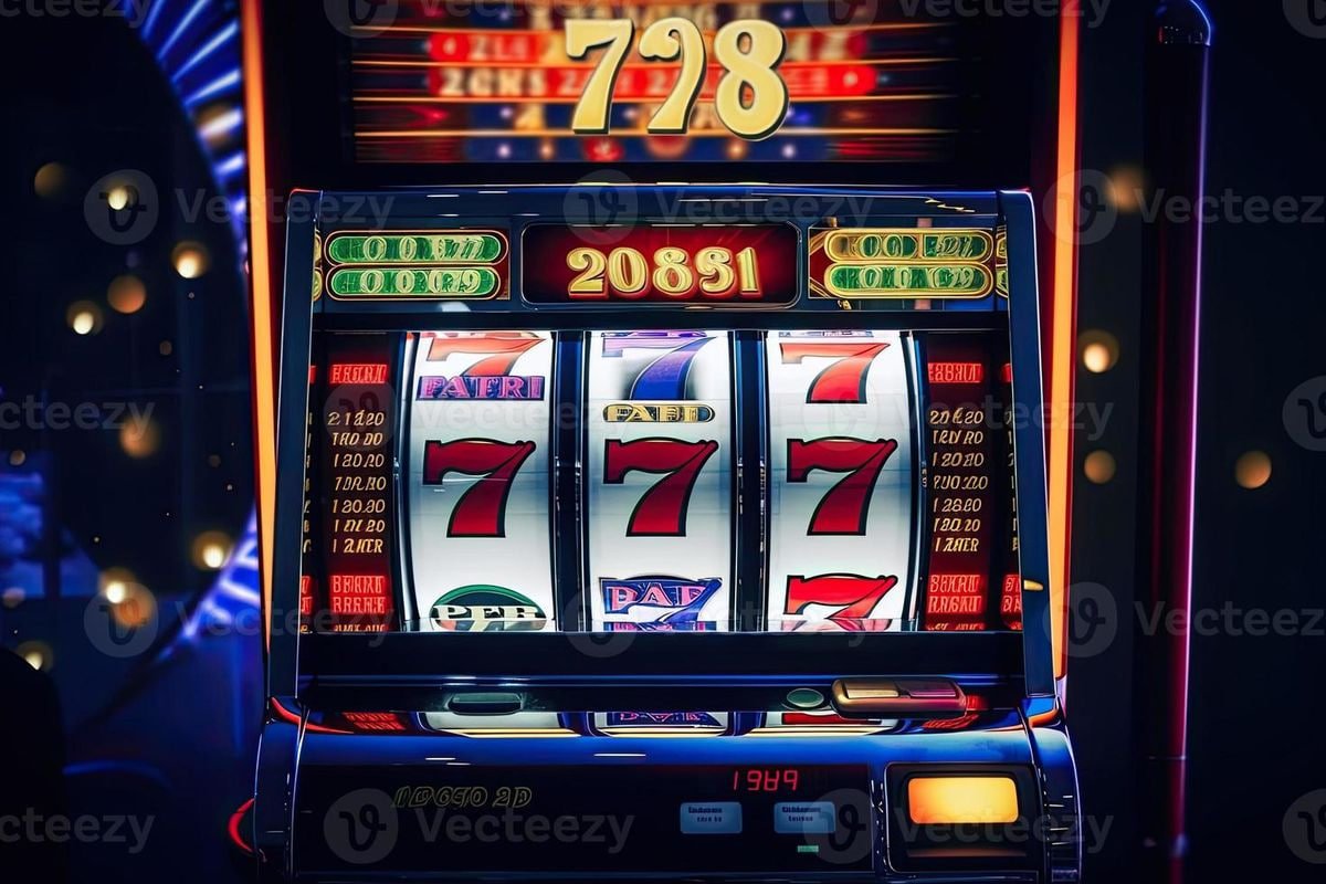 3333 bit