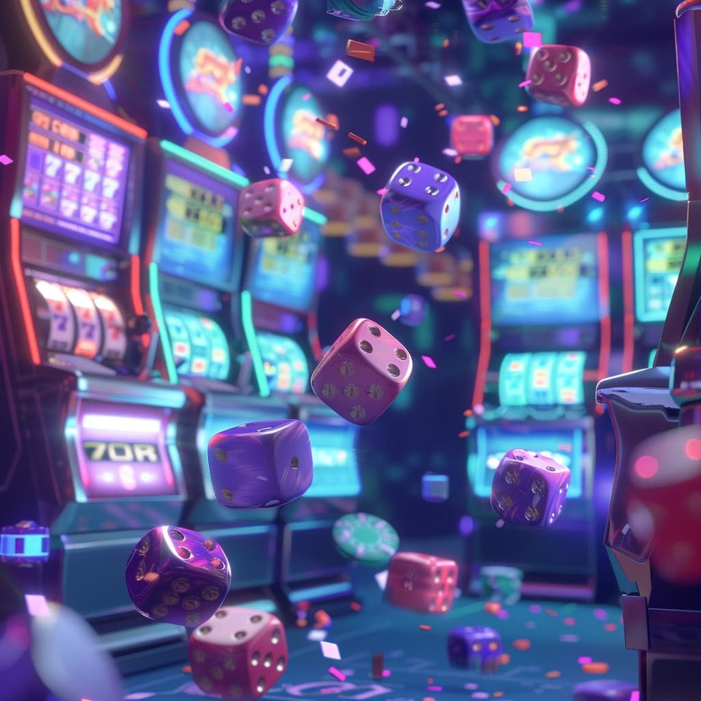 3333 bit