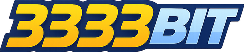 3333 bit